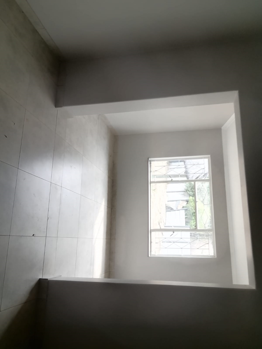 3 Bedroom Property for Sale in Oos Einde North West